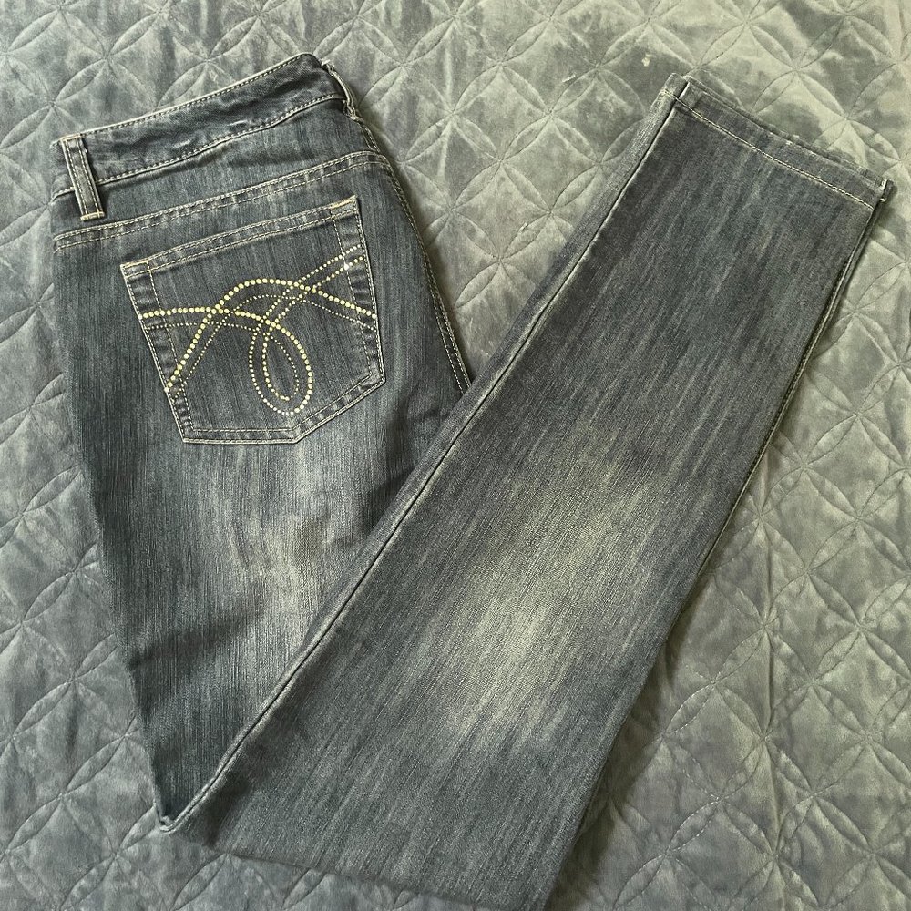 Michael Kors Jeans